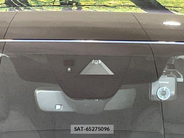 Mazda MAZDA3 2019-09 8438388-4