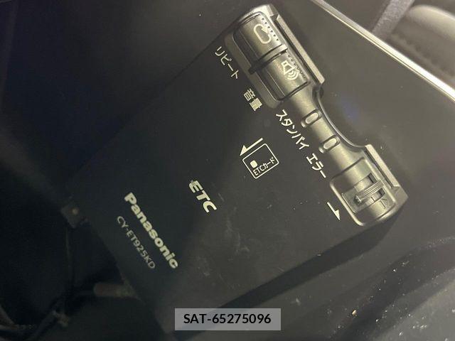 Mazda MAZDA3 2019-09 8438388-6