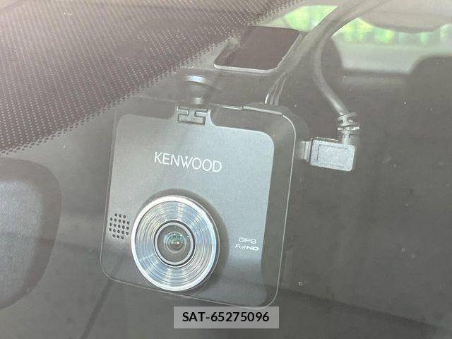Mazda MAZDA3 2019-09 8438388-7