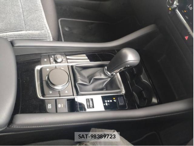 Mazda MAZDA3 2024-12 8457874-11
