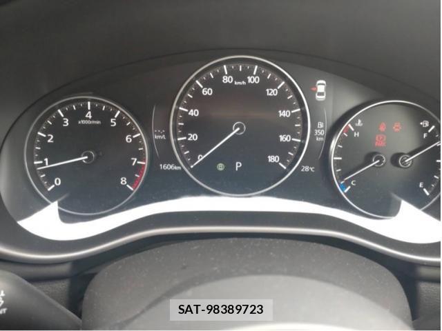 Mazda MAZDA3 2024-12 8457874-14