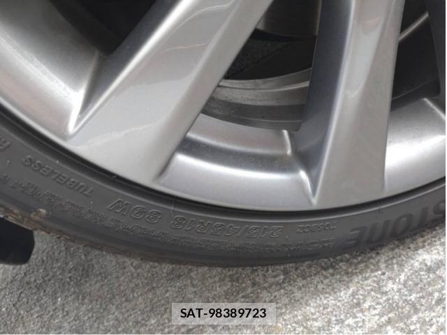 Mazda MAZDA3 2024-12 8457874-5