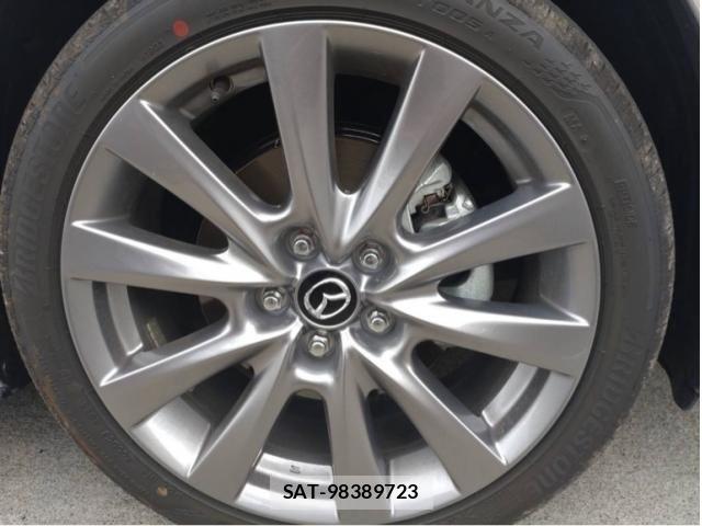 Mazda MAZDA3 2024-12 8457874-6