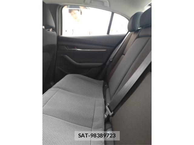 Mazda MAZDA3 2024-12 8457874-7
