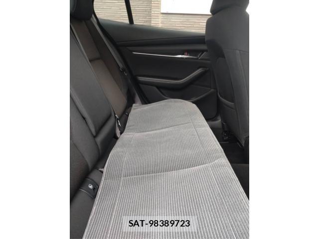 Mazda MAZDA3 2024-12 8457874-8