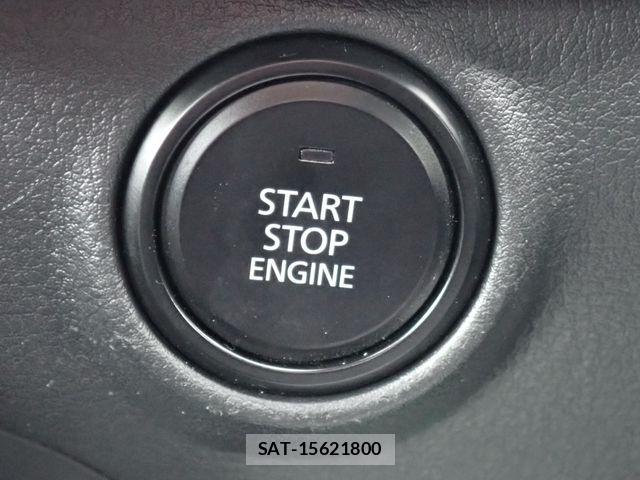 Mazda MAZDA3 2021-06 8485695-9