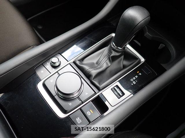 Mazda MAZDA3 2021-06 8485695-10