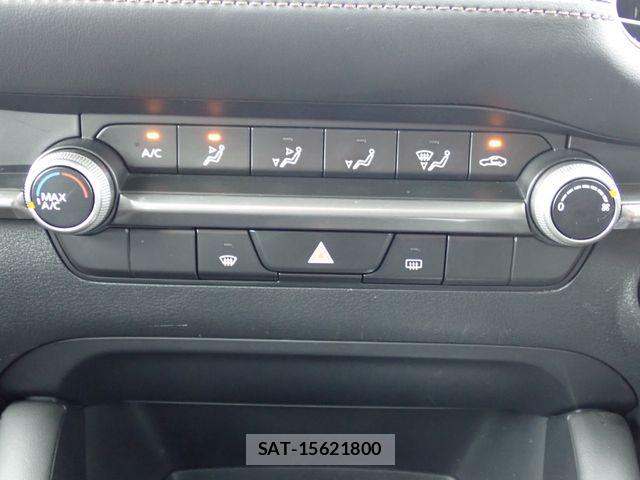 Mazda MAZDA3 2021-06 8485695-11