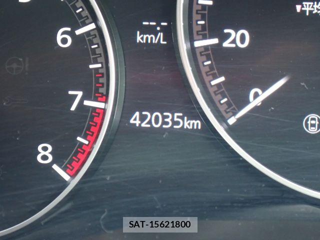 Mazda MAZDA3 2021-06 8485695-14
