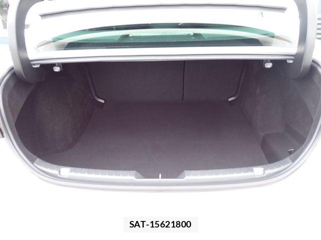 Mazda MAZDA3 2021-06 8485695-18