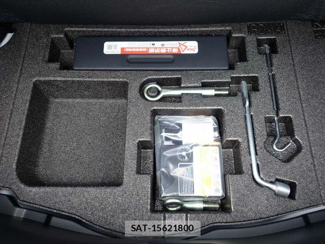 Mazda MAZDA3 2021-06 8485695-19
