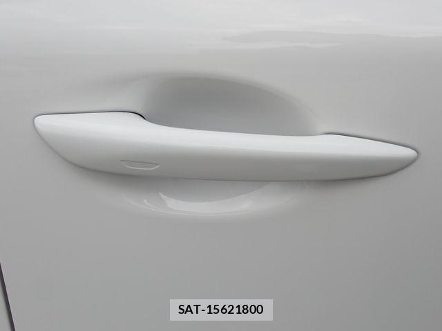 Mazda MAZDA3 2021-06 8485695-21