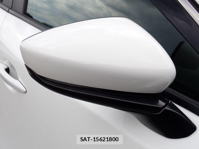 Mazda MAZDA3 2021-06 8485695-25