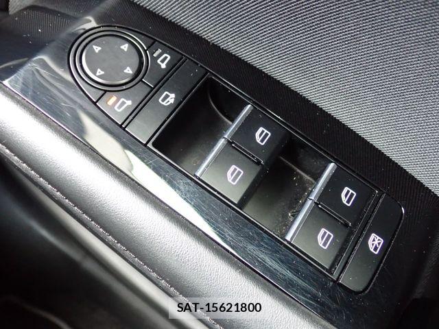 Mazda MAZDA3 2021-06 8485695-6