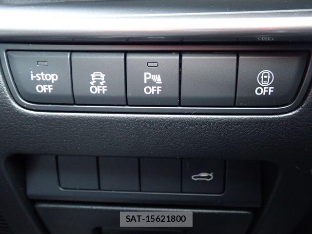 Mazda MAZDA3 2021-06 8485695-7