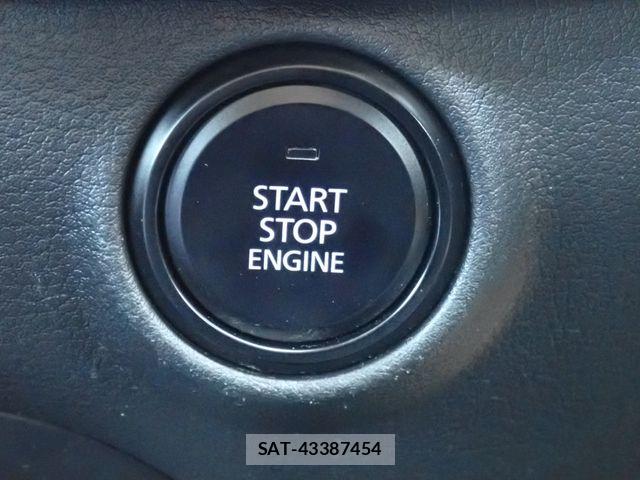 Mazda MAZDA3 2021-06 8485694-9