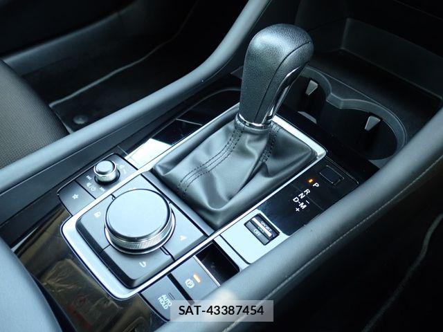 Mazda MAZDA3 2021-06 8485694-10