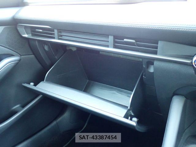 Mazda MAZDA3 2021-06 8485694-15