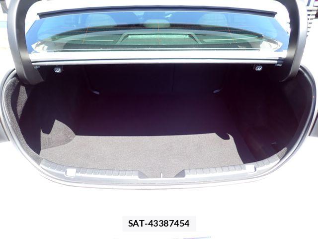 Mazda MAZDA3 2021-06 8485694-18