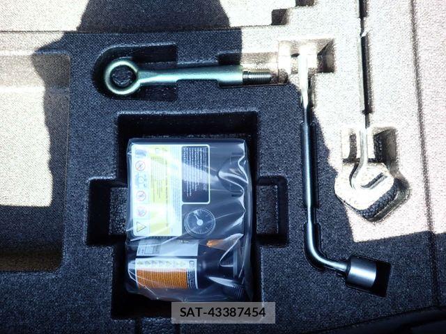 Mazda MAZDA3 2021-06 8485694-19