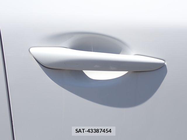 Mazda MAZDA3 2021-06 8485694-21