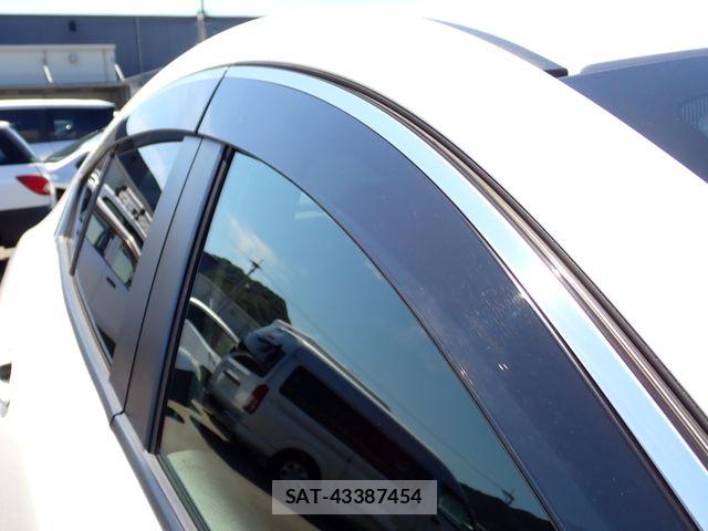 Mazda MAZDA3 2021-06 8485694-24