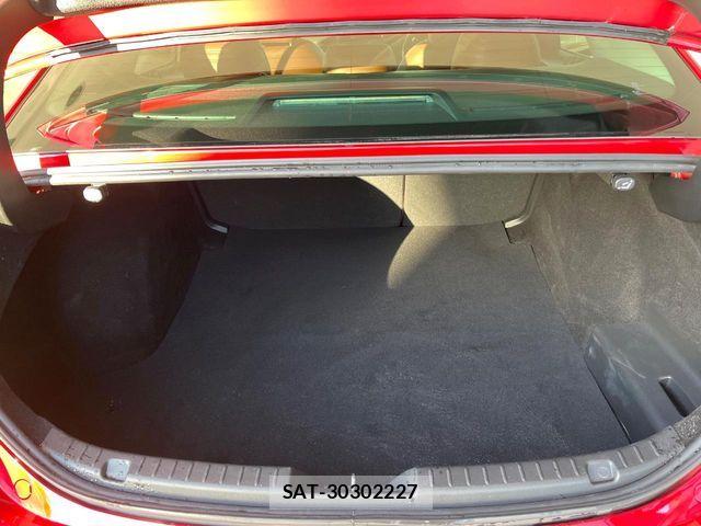 Mazda MAZDA3 2023-11 8525658-9