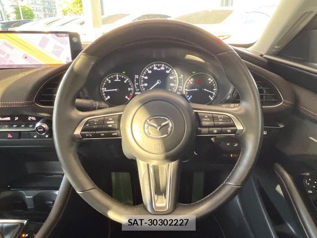 Mazda MAZDA3 2023-11 8525658-10