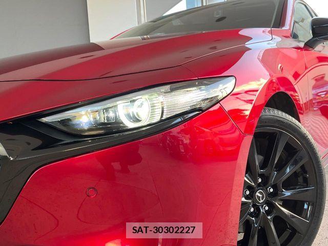 Mazda MAZDA3 2023-11 8525658-11