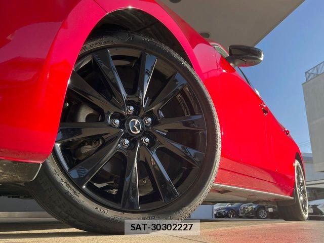 Mazda MAZDA3 2023-11 8525658-12