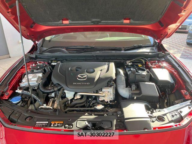 Mazda MAZDA3 2023-11 8525658-17