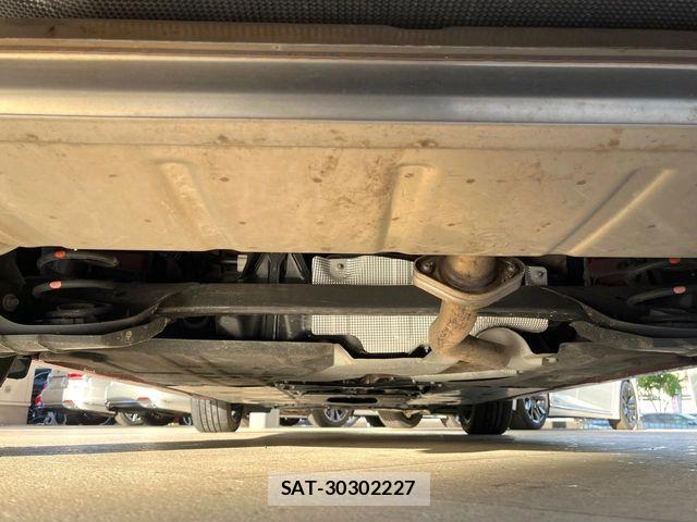 Mazda MAZDA3 2023-11 8525658-18
