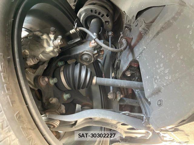 Mazda MAZDA3 2023-11 8525658-19