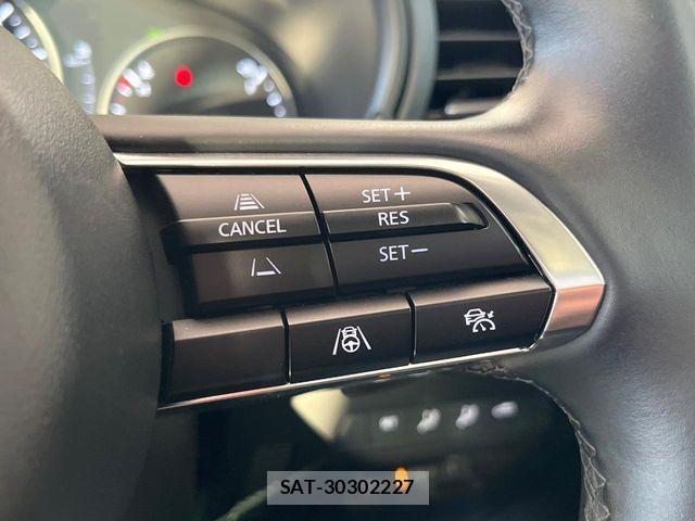 Mazda MAZDA3 2023-11 8525658-4