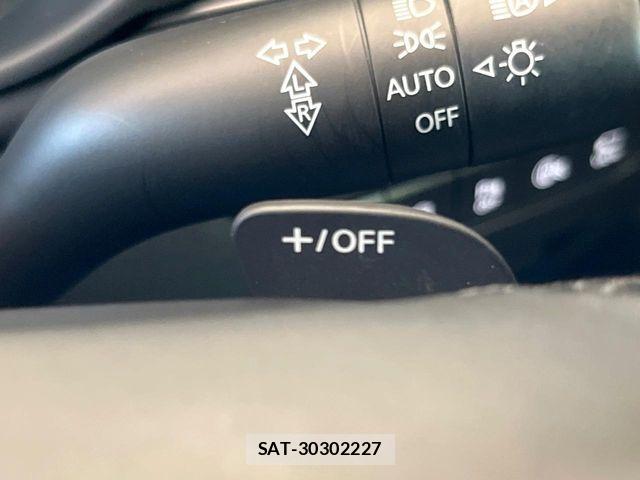 Mazda MAZDA3 2023-11 8525658-5