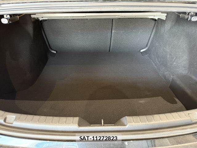 Mazda MAZDA3 2021-08 8562558-10