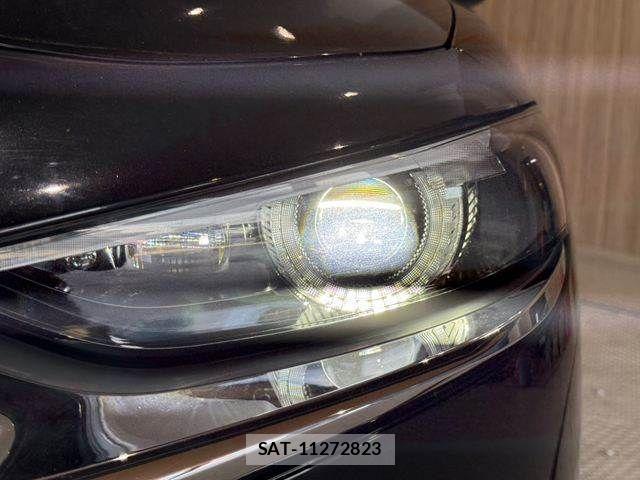 Mazda MAZDA3 2021-08 8562558-12