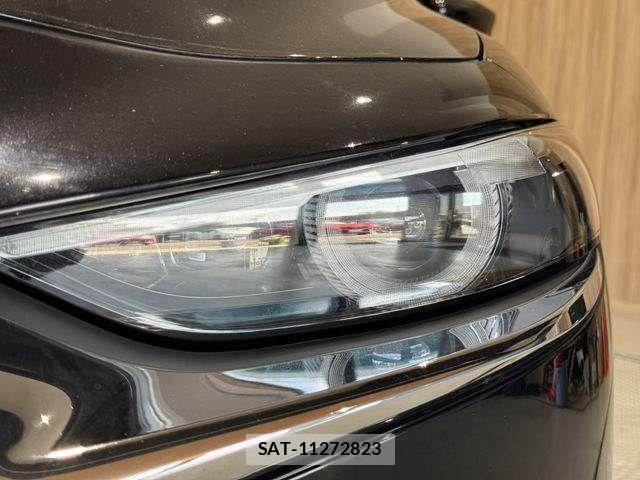 Mazda MAZDA3 2021-08 8562558-21