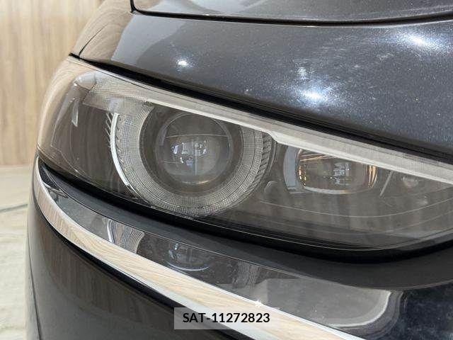 Mazda MAZDA3 2021-08 8562558-22