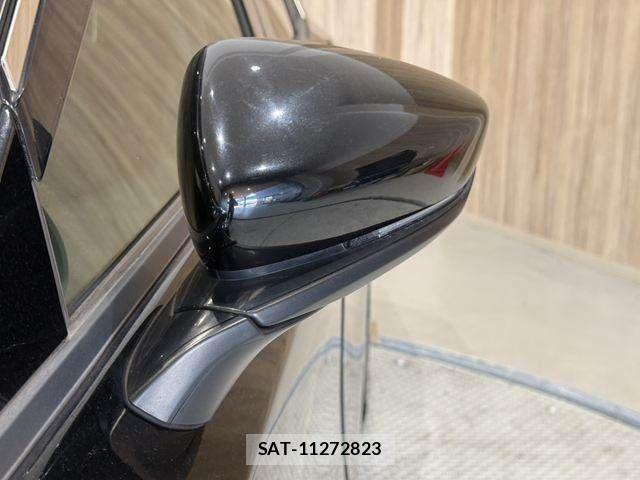 Mazda MAZDA3 2021-08 8562558-23