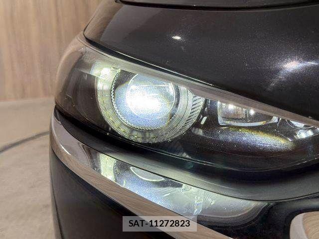 Mazda MAZDA3 2021-08 8562558-28