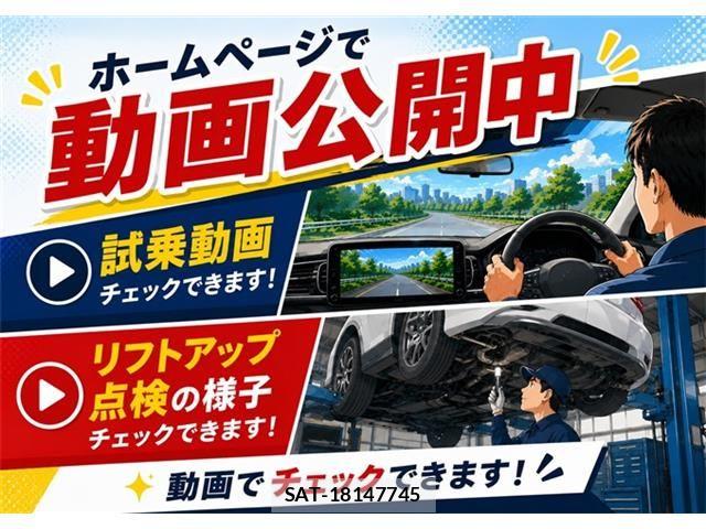 Mazda MAZDA3 2021-02 8627595-11