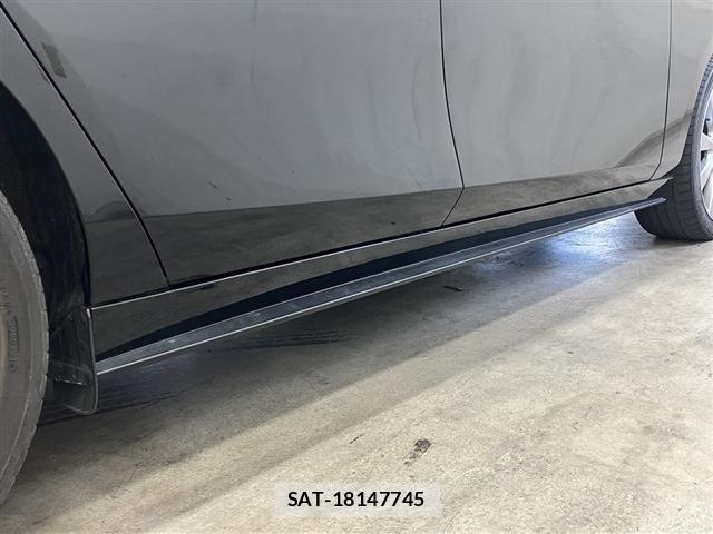 Mazda MAZDA3 2021-02 8627595-12