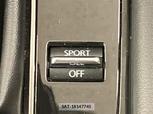 Mazda MAZDA3 2021-02 8627595-13