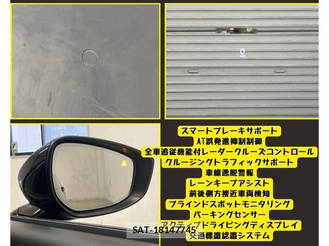 Mazda MAZDA3 2021-02 8627595-6