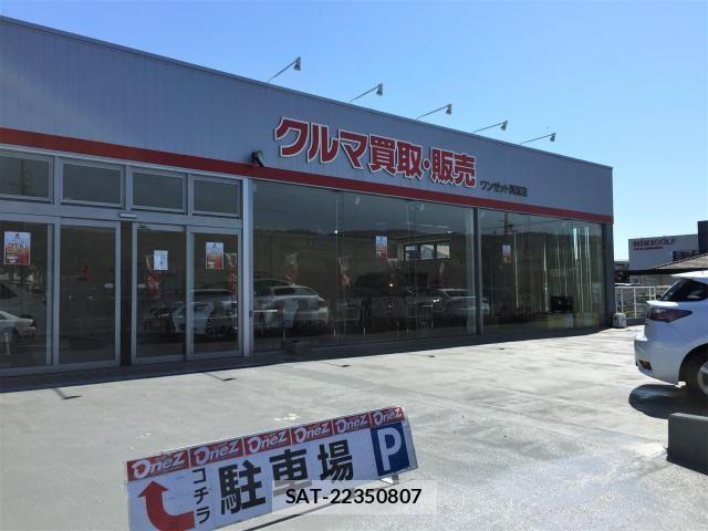 Mazda MAZDA3 2023-11 8627592-14