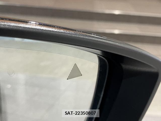 Mazda MAZDA3 2023-11 8627592-4
