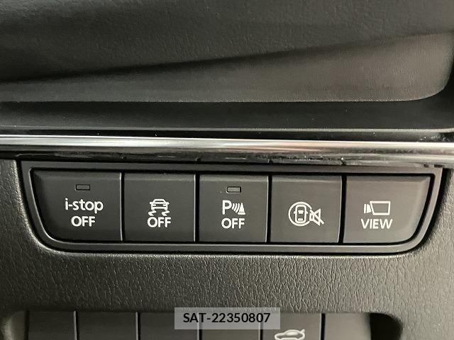 Mazda MAZDA3 2023-11 8627592-6