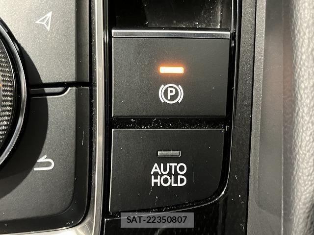 Mazda MAZDA3 2023-11 8627592-7