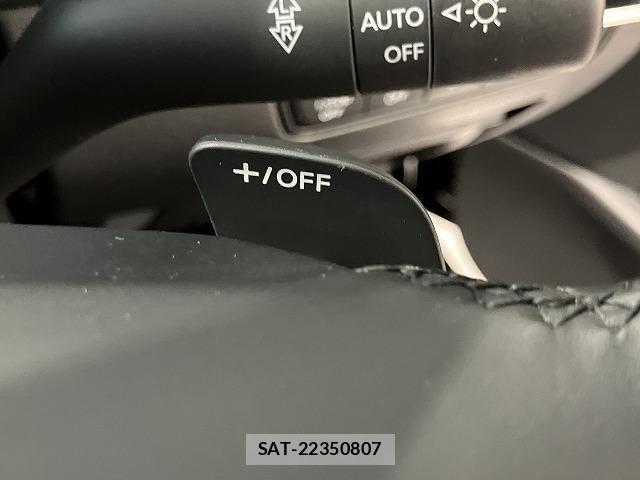 Mazda MAZDA3 2023-11 8627592-8
